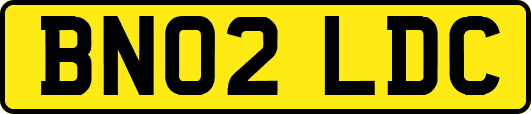 BN02LDC
