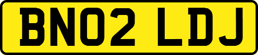 BN02LDJ