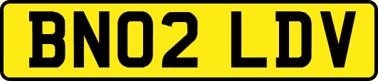BN02LDV