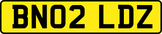 BN02LDZ