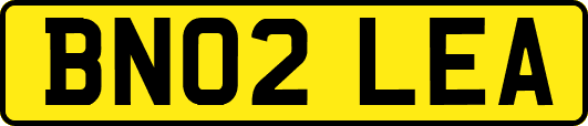 BN02LEA