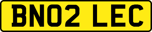 BN02LEC