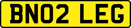 BN02LEG