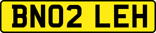 BN02LEH