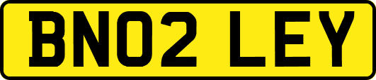 BN02LEY