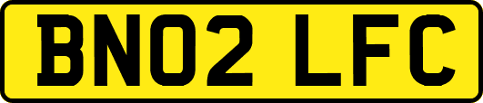 BN02LFC
