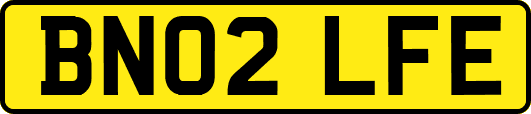 BN02LFE