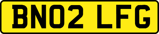 BN02LFG