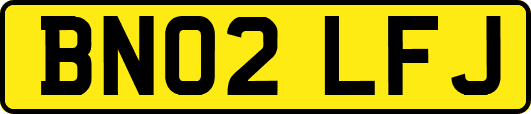 BN02LFJ