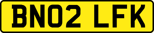 BN02LFK