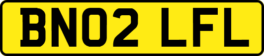 BN02LFL