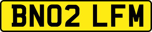 BN02LFM