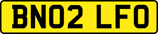 BN02LFO