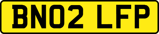 BN02LFP
