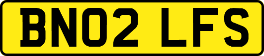 BN02LFS