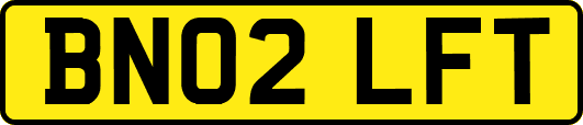 BN02LFT