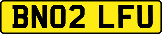 BN02LFU