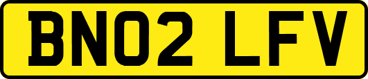 BN02LFV