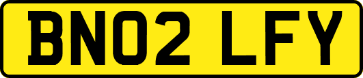 BN02LFY