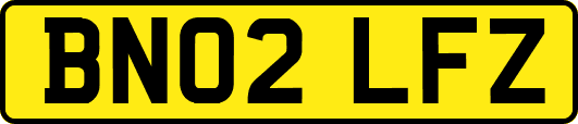 BN02LFZ