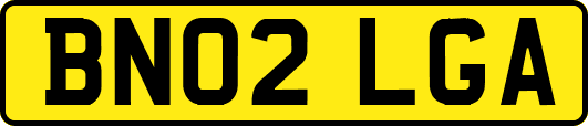 BN02LGA