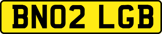 BN02LGB