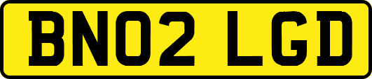 BN02LGD