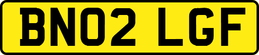 BN02LGF