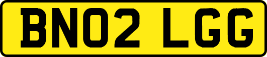 BN02LGG