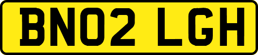 BN02LGH