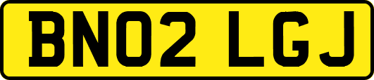 BN02LGJ