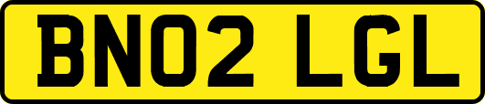 BN02LGL
