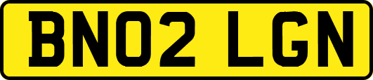 BN02LGN
