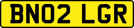 BN02LGR