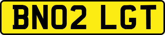 BN02LGT