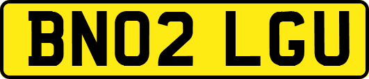 BN02LGU