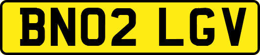 BN02LGV