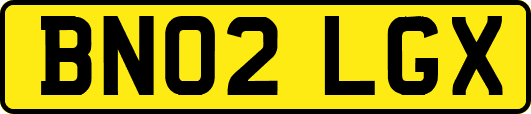 BN02LGX