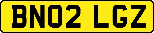 BN02LGZ