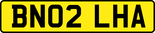 BN02LHA
