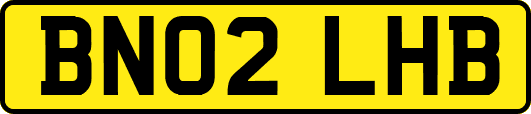 BN02LHB