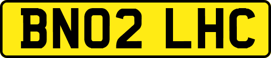 BN02LHC