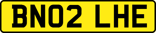 BN02LHE