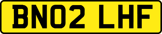 BN02LHF