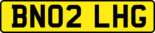BN02LHG