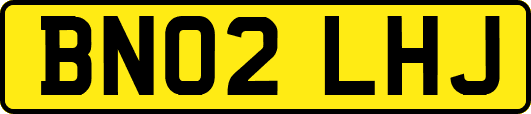 BN02LHJ