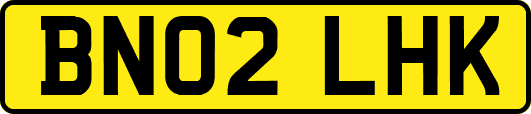 BN02LHK