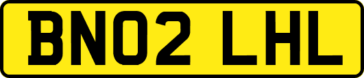 BN02LHL