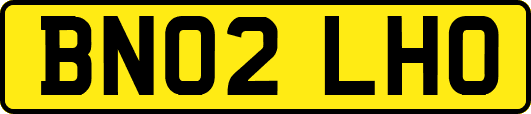 BN02LHO