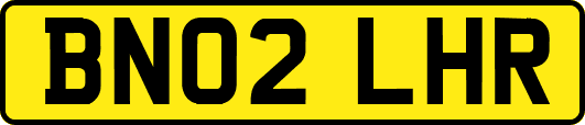 BN02LHR
